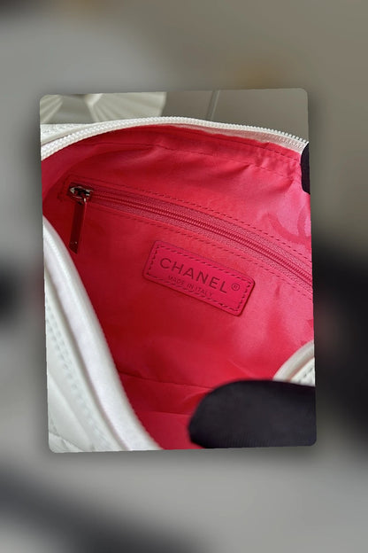 NB - CHL Bag - 546