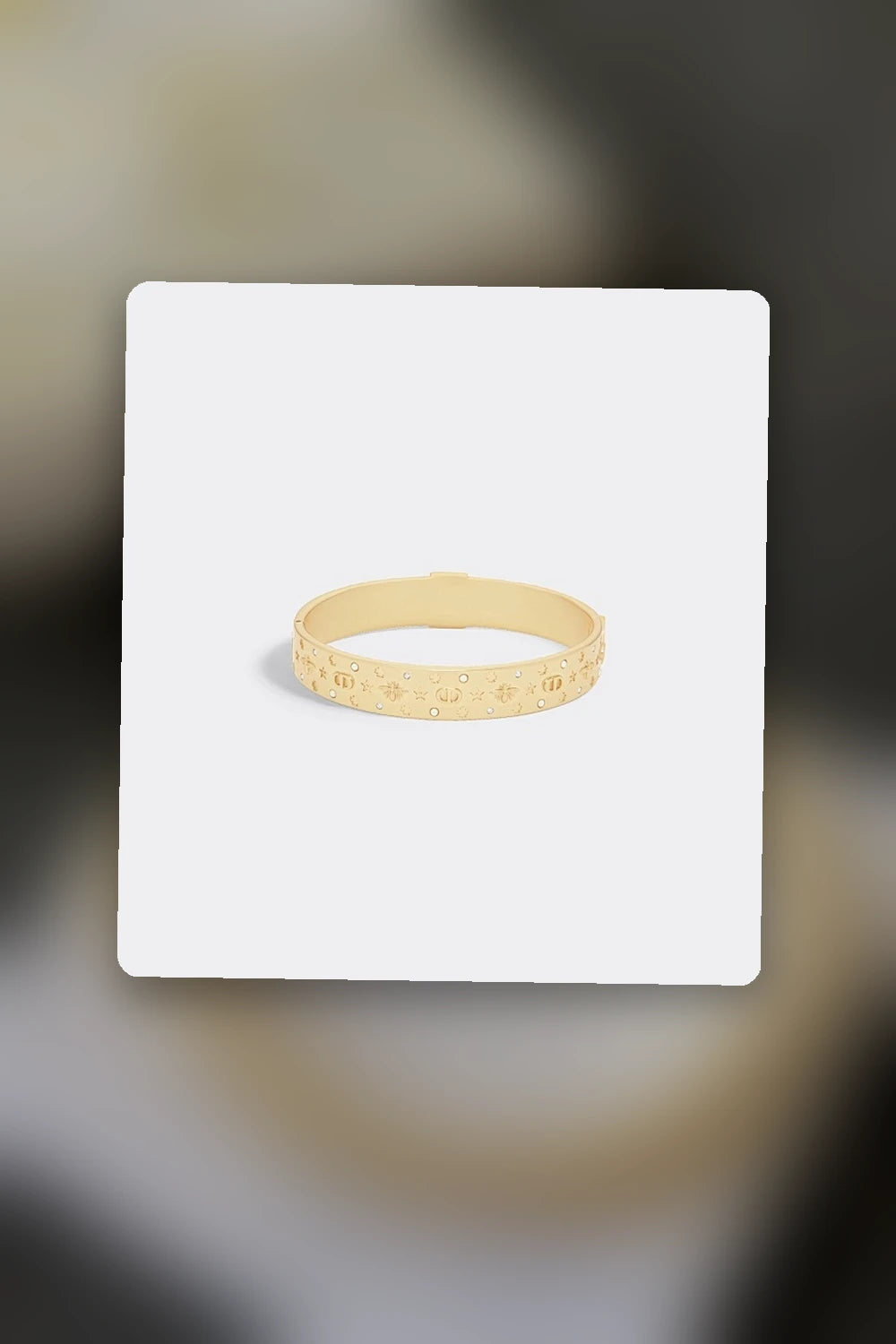 NB - DOR Jewelry - 028
