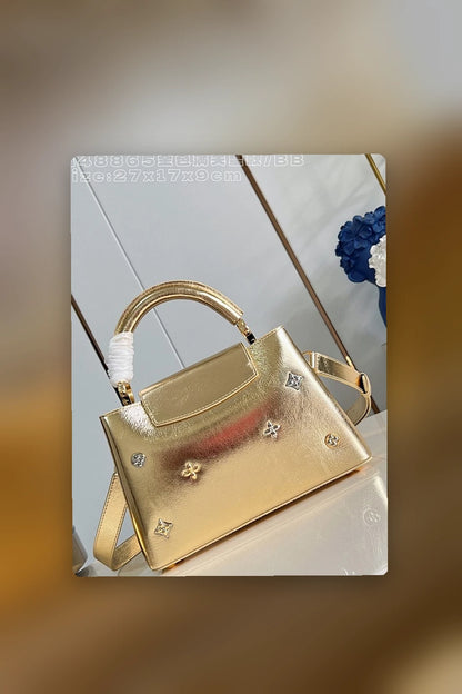 NB - LOV Bag - 772