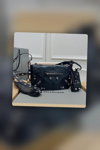 NB - BG Bag - 2335
