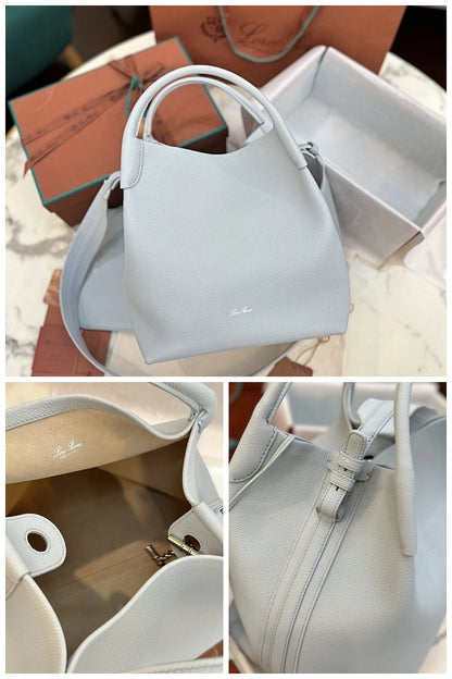 NB - LOP Bag - 259