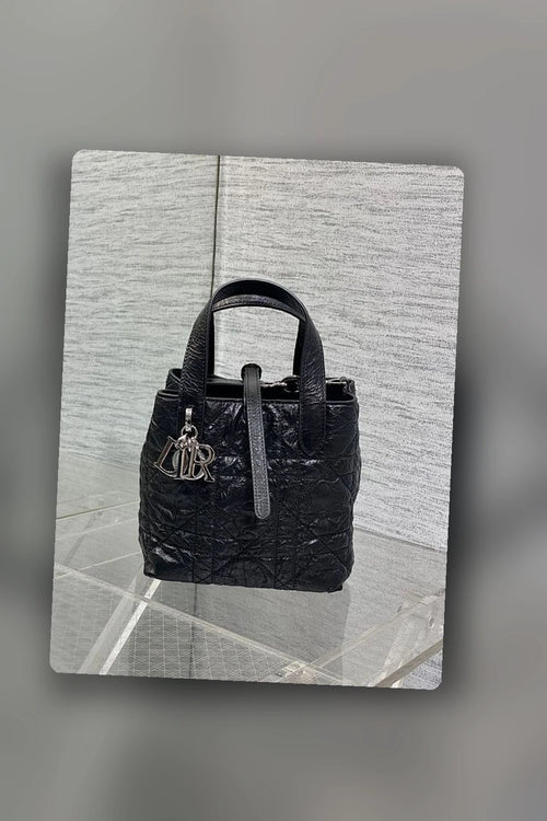 NB - DOR Bag - 1033