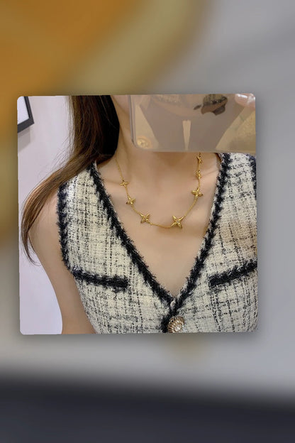 NB - LOV Jewelry - 070