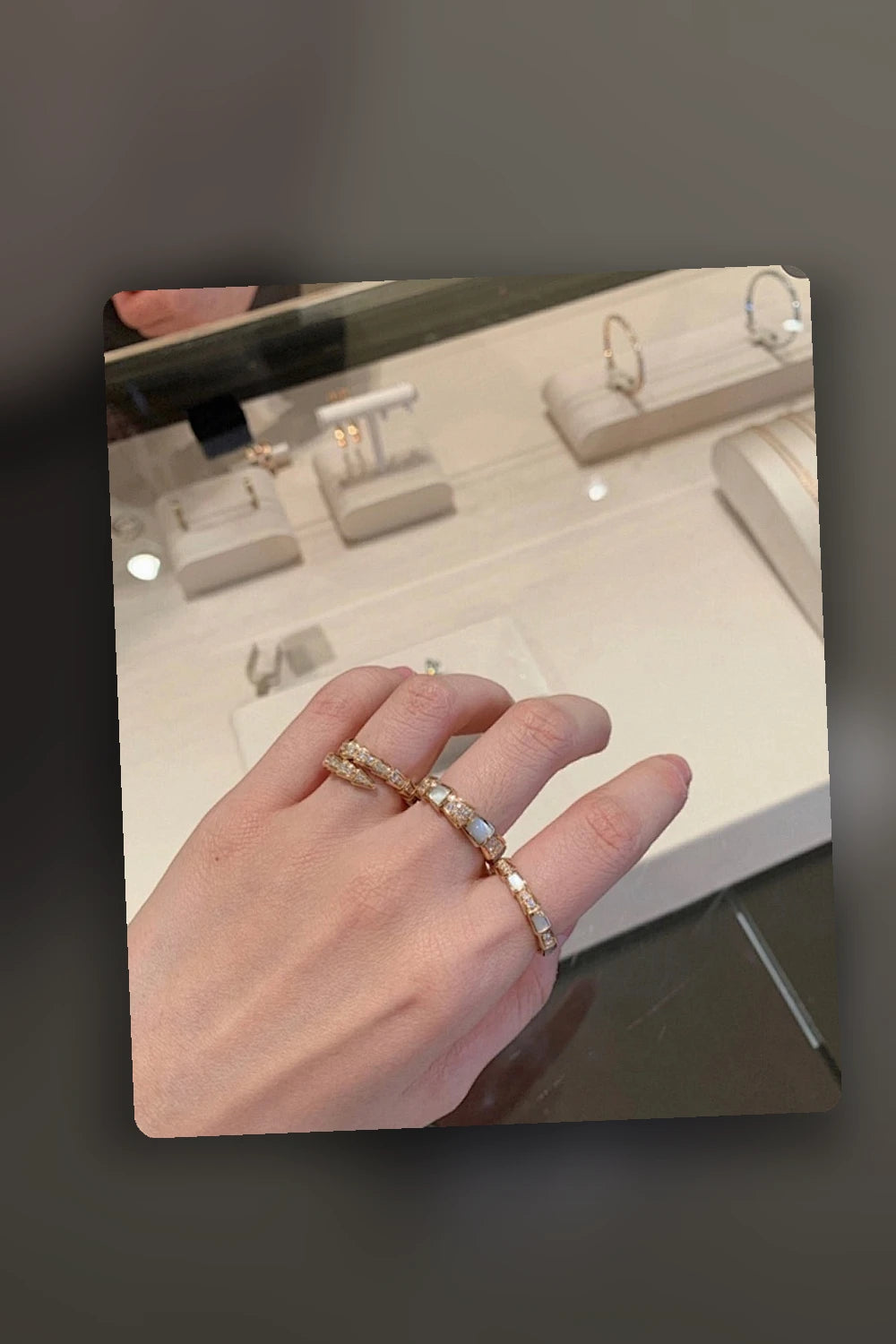 NB - BGL Jewelry - 023