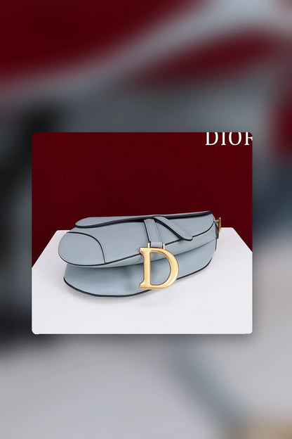 NB - DOR Bag - 230
