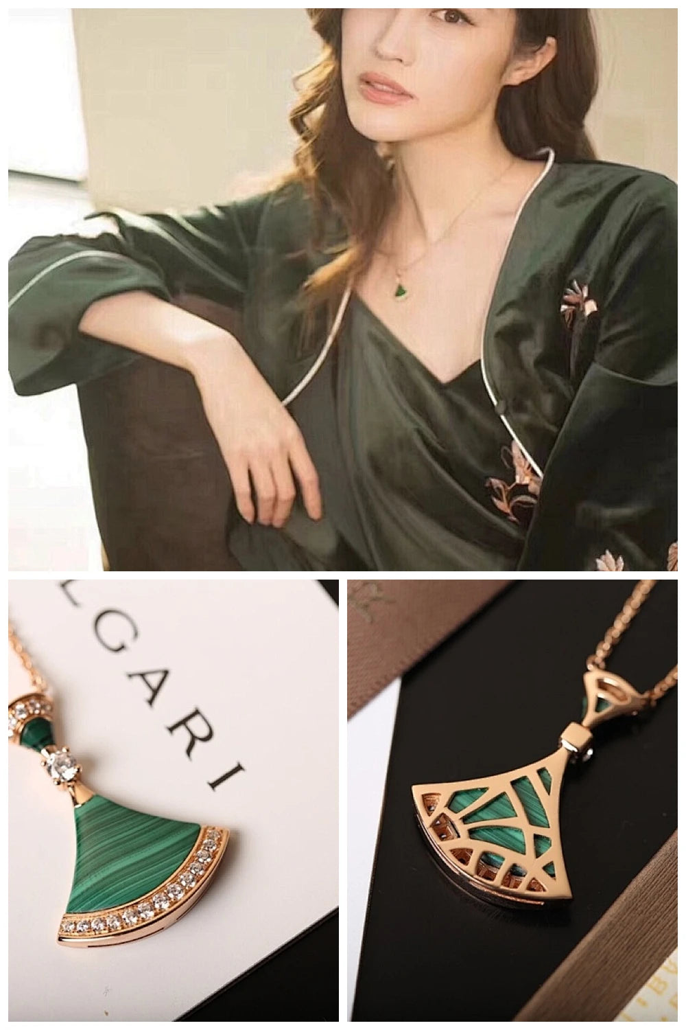 NB - BGL Jewelry - 150
