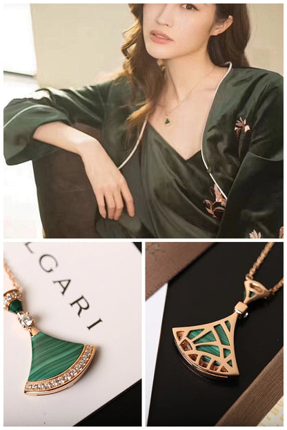 NB - BGL Jewelry - 150