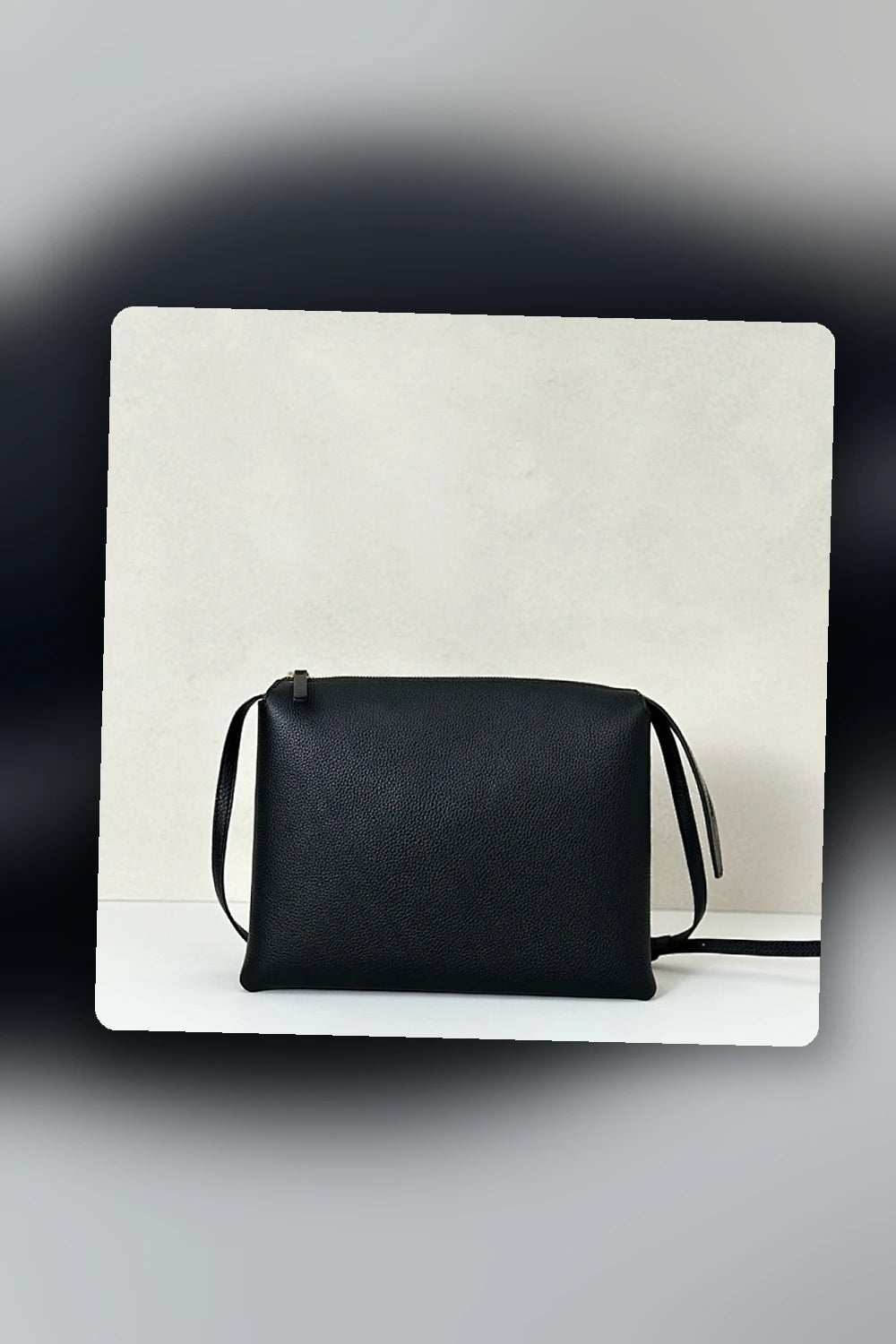 NB - THR Bag - 225
