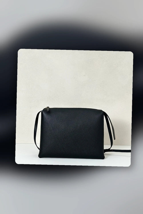 NB - THR Bag - 225
