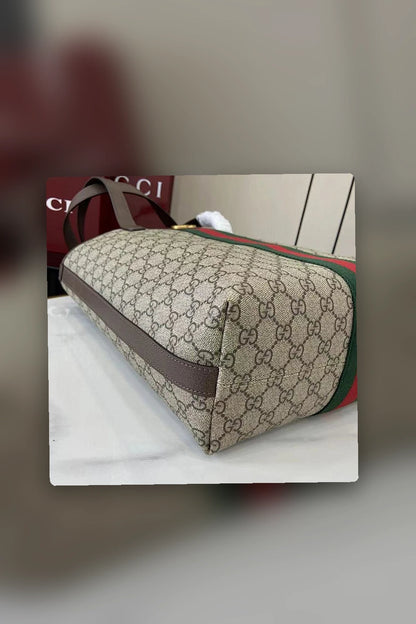 NB - GUKI Bag - 599