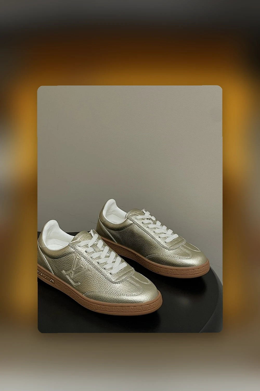 NB - LOV Women Shoes - 661