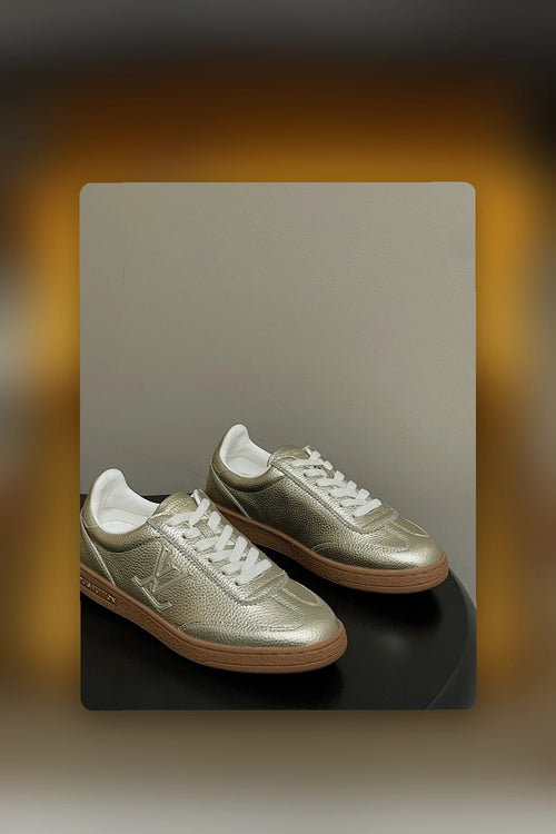 NB - LOV Women Shoes - 661