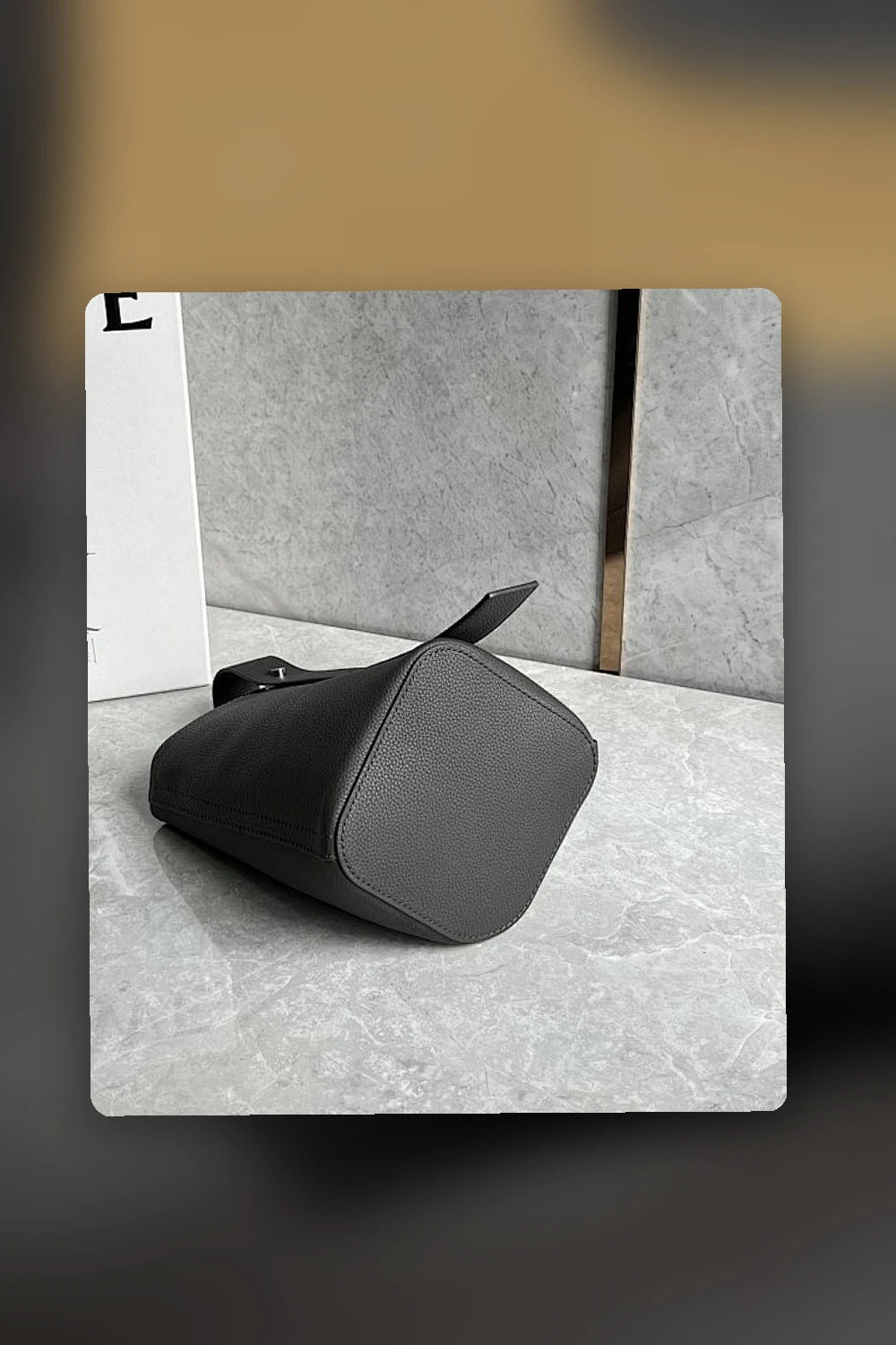 NB - LWO Bag - 099