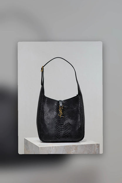 NB - YLS Bag - 893