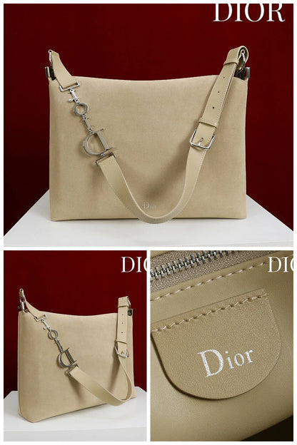 NB - DOR Bag - 1124