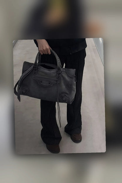NB - BG Bag - 447
