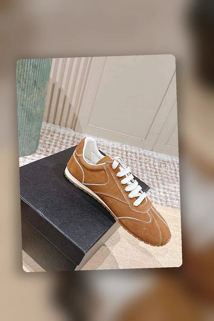 NB - PD Women Shoes - 652