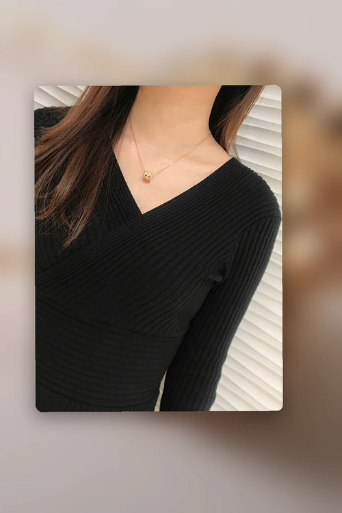 NB - VACA Jewelry - 332