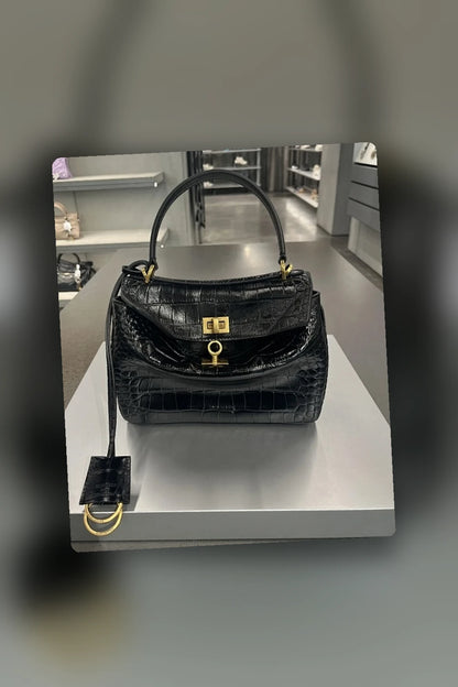 NB - BG Bag - 623