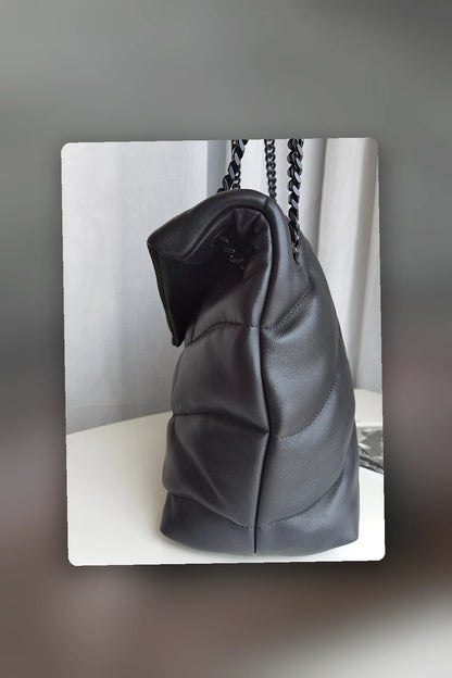NB - YLS Bag - 1708