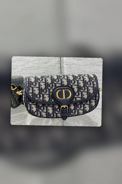 NB - DOR Bag - 543