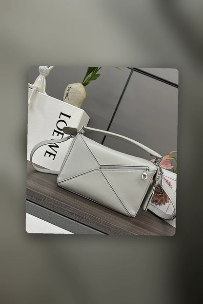 NB - LWO Bag - 436
