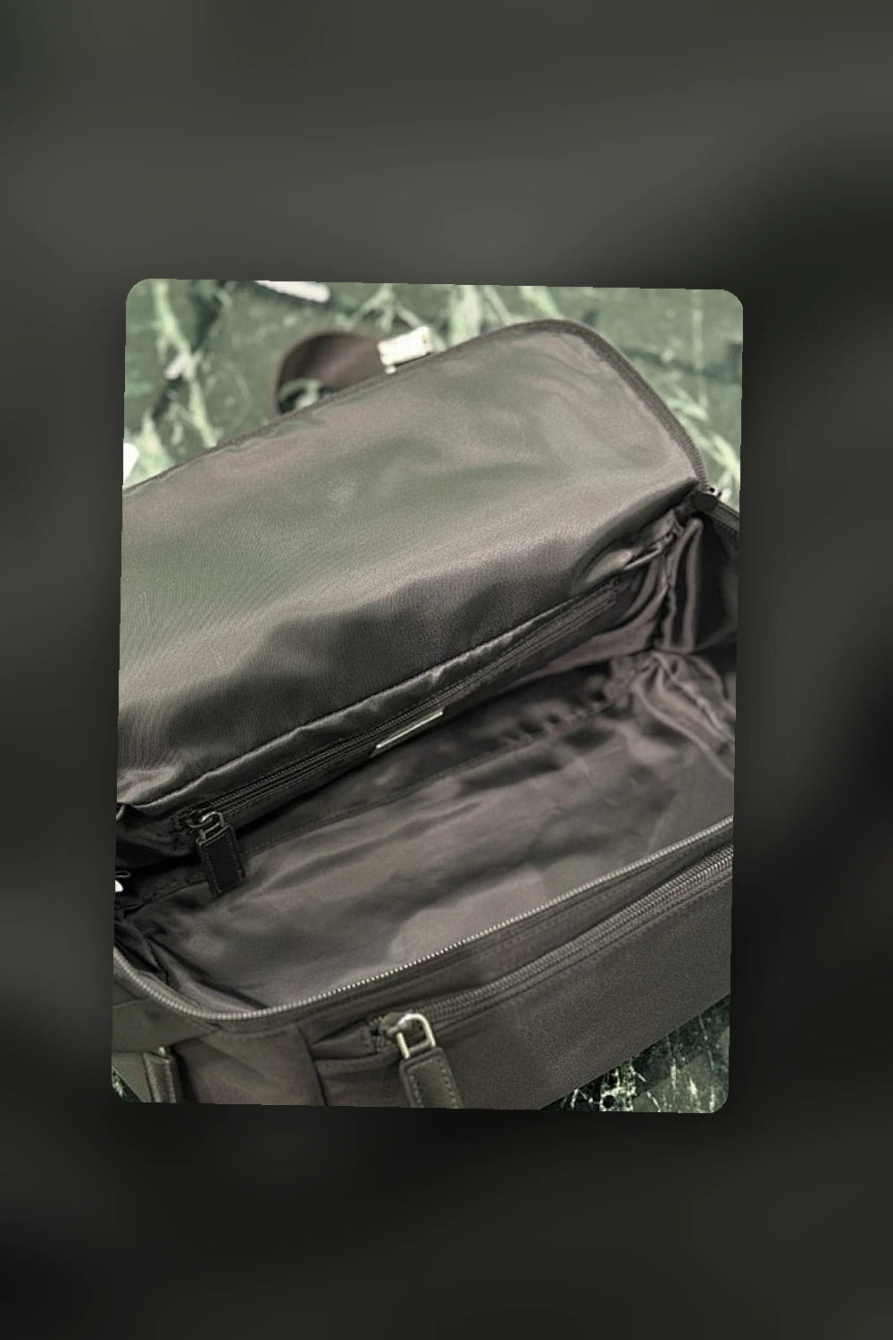 NB - PD Bag - 1304