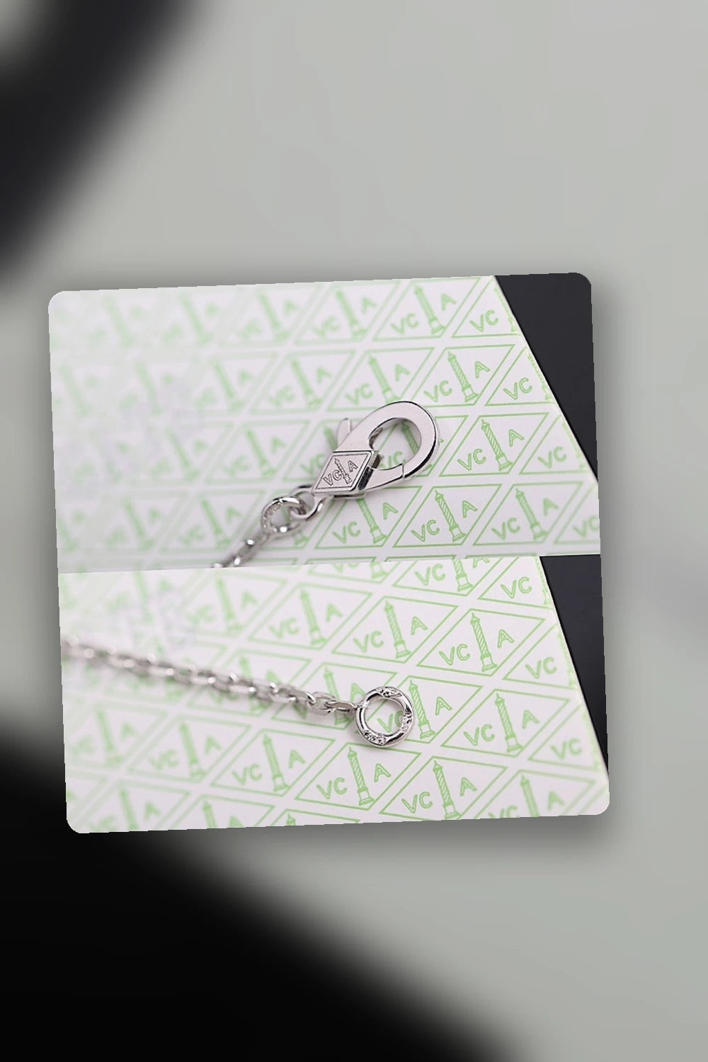 NB - VACA Jewelry - 351
