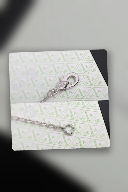 NB - VACA Jewelry - 351