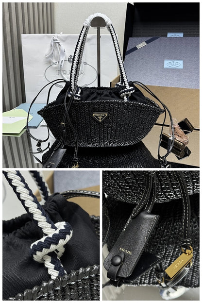 NB - PD Bag - 677
