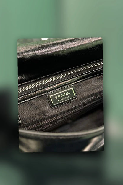 NB - PD Bag - 1319
