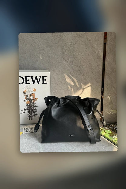 NB - LWO Bag - 173