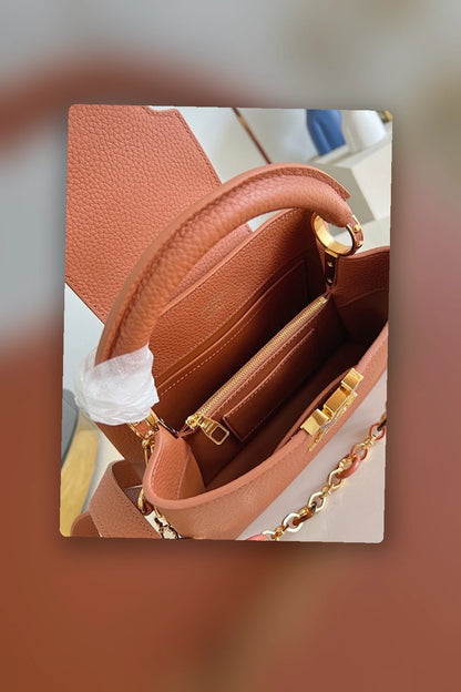 NB - LOV Bag - 1194