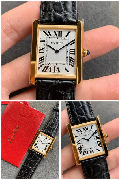 NB - Mix Watch - 728