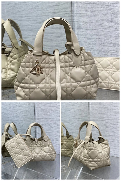 NB - DOR Bag - 789