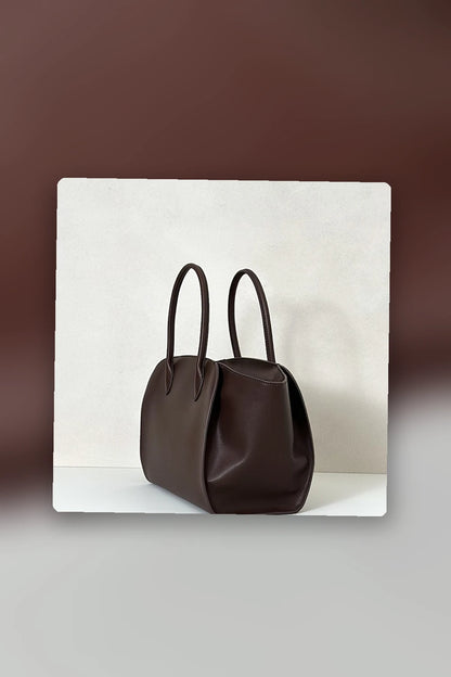 NB - THR Bag - 273
