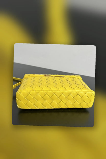 NB - BOV Bag - 301