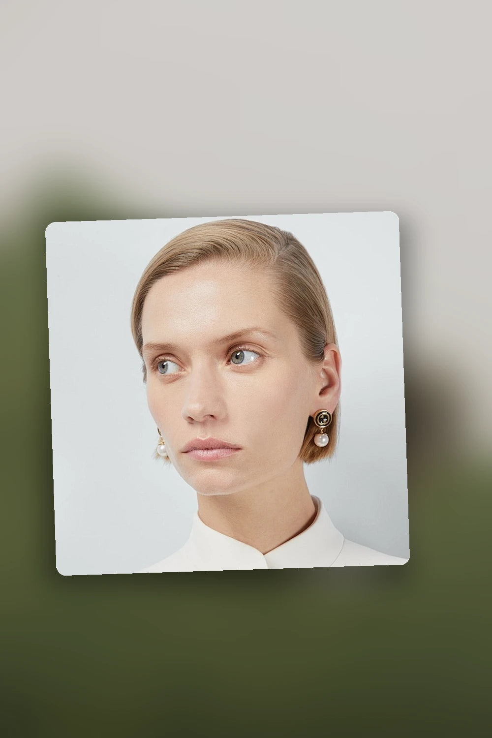 NB - GUKI Jewelry - 309