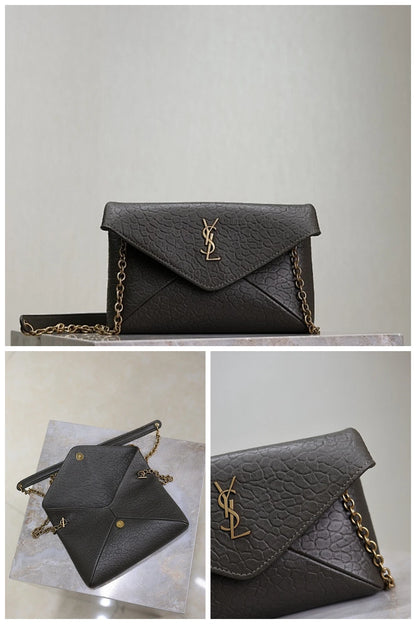 NB - YLS Bag - 822