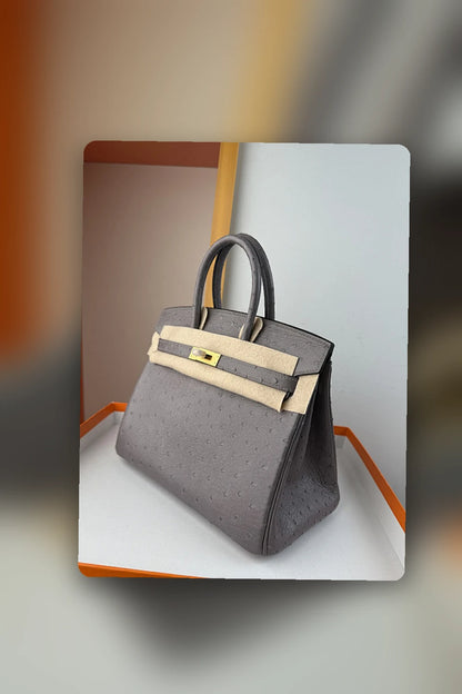 NB - HMS Bag - 913
