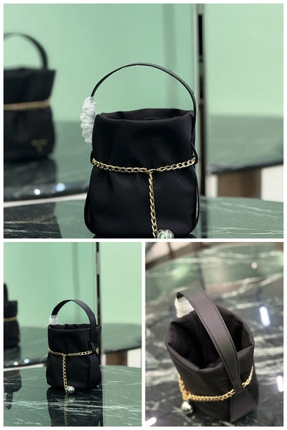 NB - PD Bag - 1104