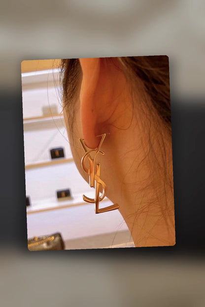 NB - YLS Jewelry - 456