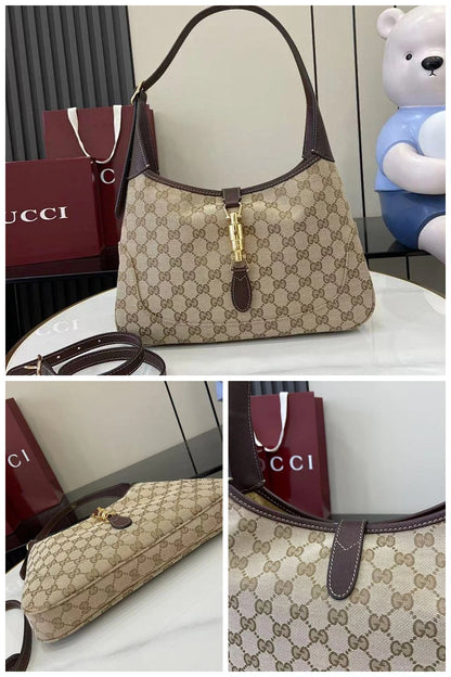 NB - GUKI Bag - 089