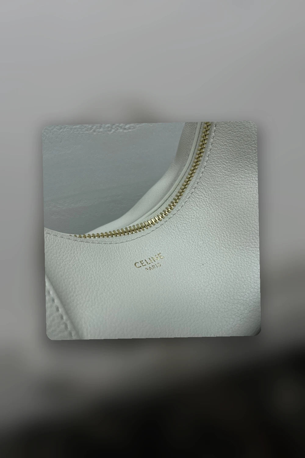 NB - COL Bag - 076