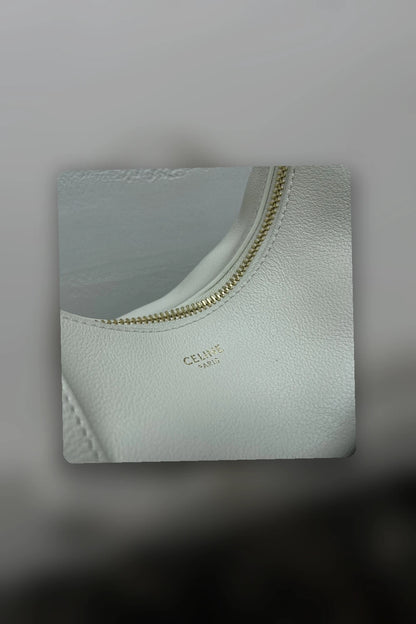 NB - COL Bag - 076