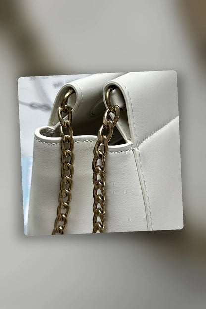 NB - PD Bag - 1158