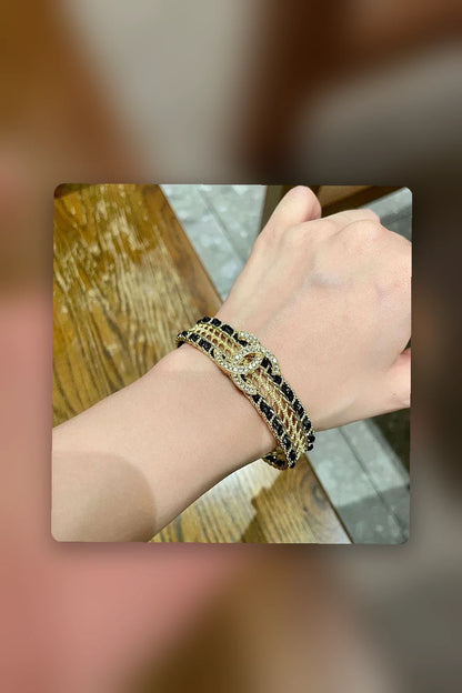 NB - CHL Jewelry - 1045