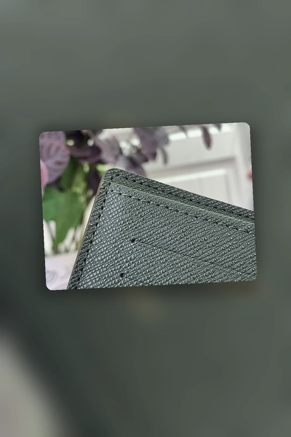 NB - Mix Wallet - 146