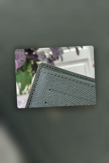NB - Mix Wallet - 146