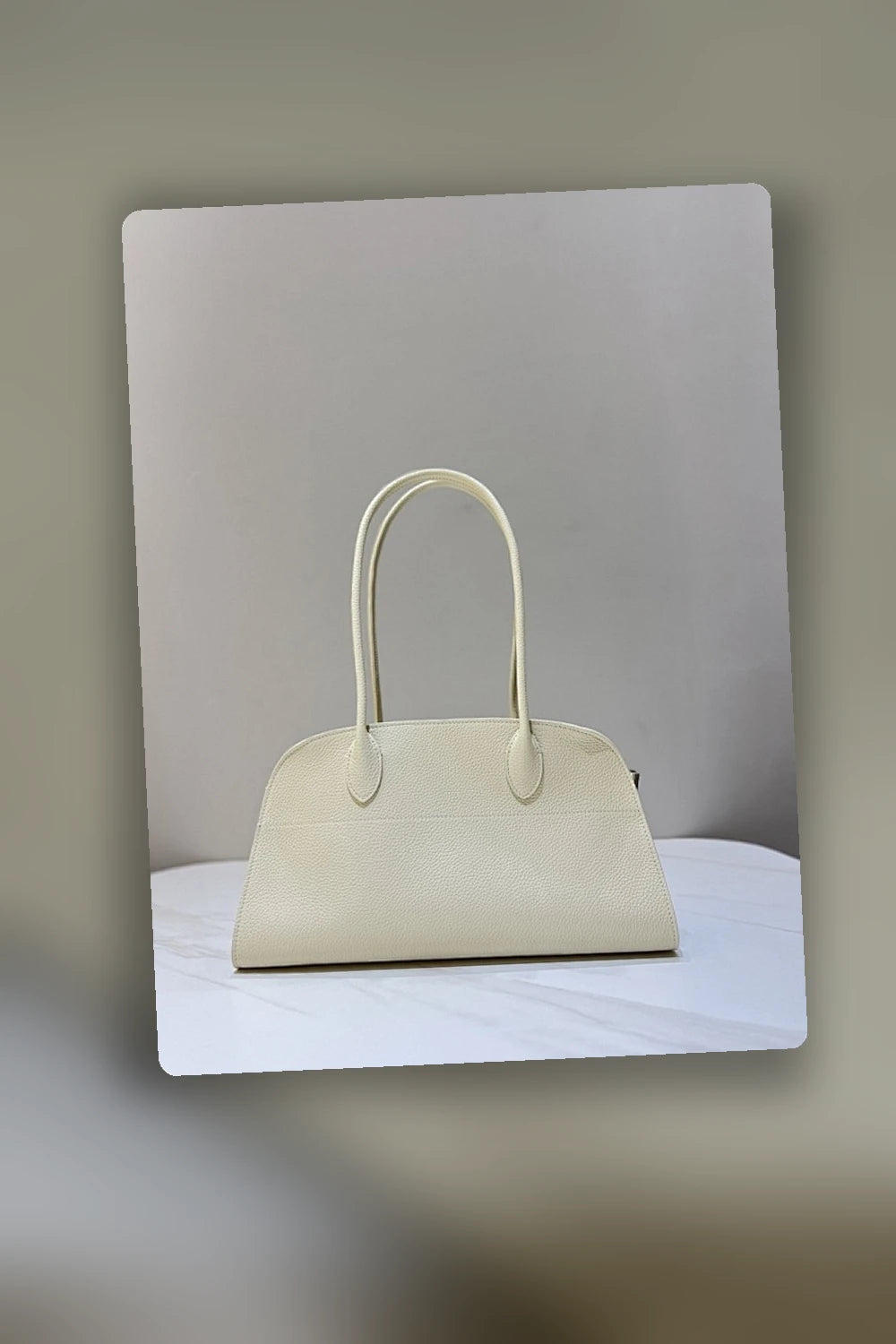 NB - THR Bag - 421